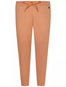 Брюки спортивные Imperial Kids