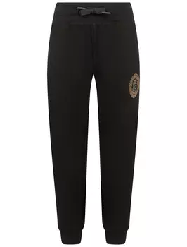 Брюки спортивные JOHN RICHMOND