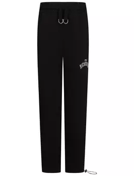 Брюки спортивные John Richmond