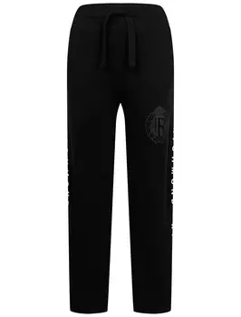 Брюки спортивные JOHN RICHMOND