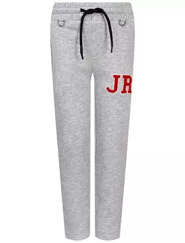 Брюки спортивные JOHN RICHMOND