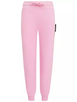 Брюки спортивные JOHN RICHMOND