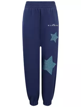 Брюки спортивные JOHN RICHMOND