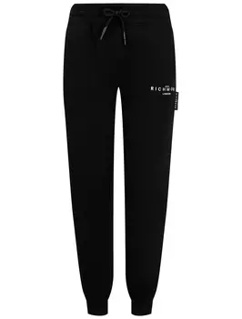 Брюки спортивные John Richmond