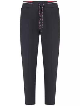 Брюки спортивные JUNIOR REPUBLIC