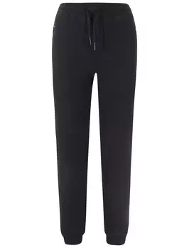 Брюки спортивные KARL LAGERFELD