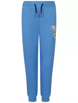 Брюки спортивные KENZO