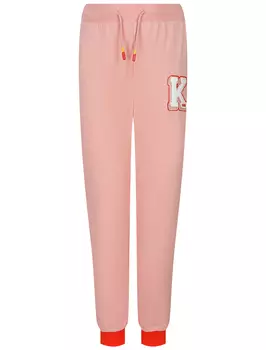 Брюки спортивные KENZO