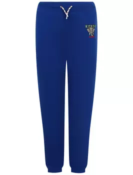 Брюки спортивные KENZO