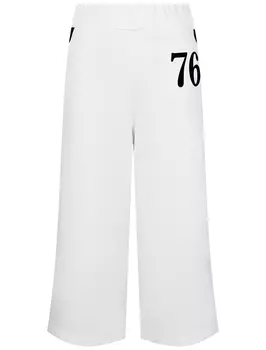 Брюки спортивные Lapin House