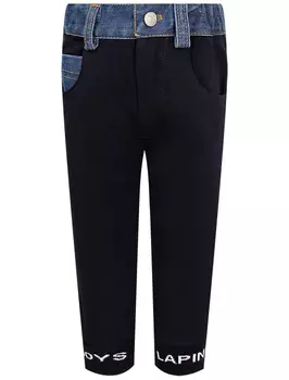 Брюки спортивные Lapin House