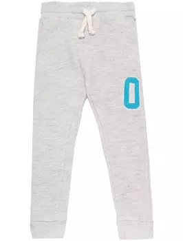 Брюки спортивные Little Elevenparis