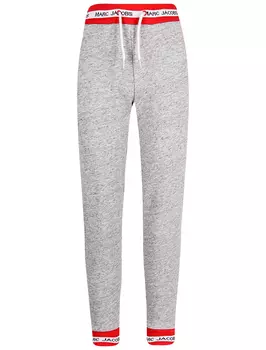 Брюки спортивные LITTLE MARC JACOBS