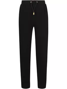 Брюки спортивные Liu Jo Junior