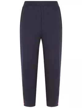 Брюки спортивные Liu Jo Junior