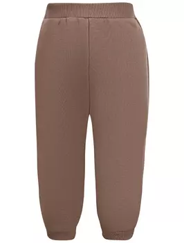 Брюки спортивные LOOM