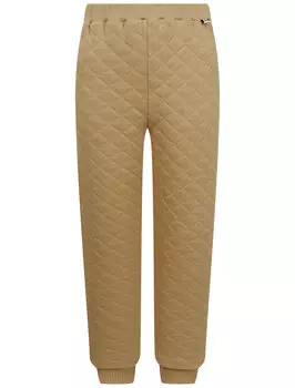 Брюки спортивные LOOM