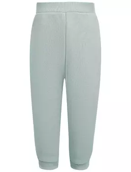 Брюки спортивные LOOM