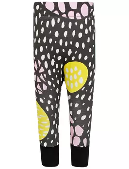 Брюки спортивные LU kids