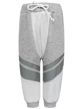 Брюки спортивные LU kids