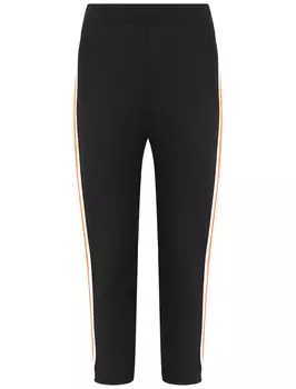 Брюки спортивные Marc Ellis