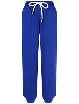 Брюки спортивные Marc Ellis