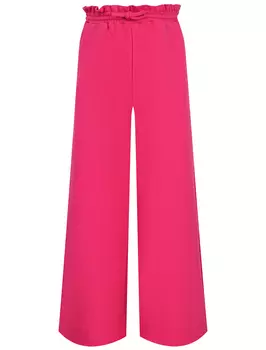 Брюки спортивные MAX&CO