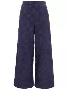 Брюки спортивные MAX&CO