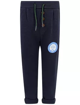 Брюки спортивные Mayoral