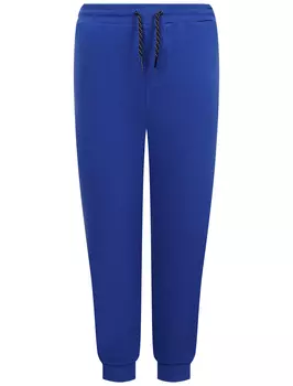 Брюки спортивные Mayoral