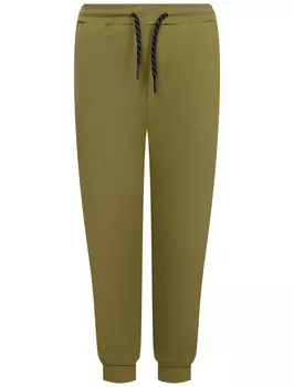 Брюки спортивные Mayoral