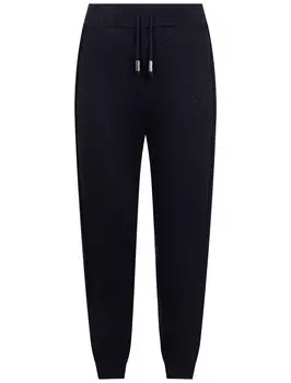 Брюки спортивные Mayoral