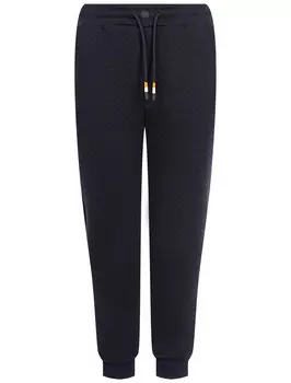 Брюки спортивные Mayoral