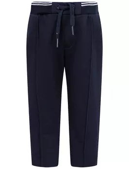 Брюки спортивные Mayoral