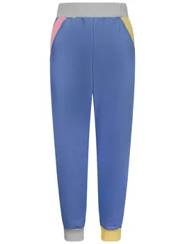 Брюки спортивные MIA GIA