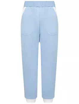 Брюки спортивные MIA GIA