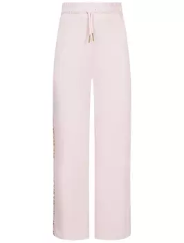 Брюки спортивные MICHAEL KORS