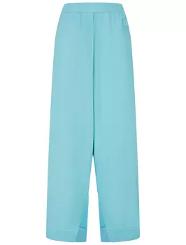 Брюки спортивные MM6 Maison Margiela