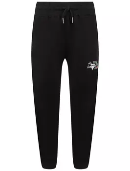 Брюки спортивные MOLO