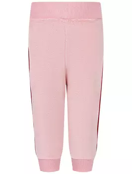 Брюки спортивные MOLO