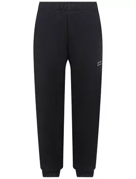 Брюки спортивные MOLO