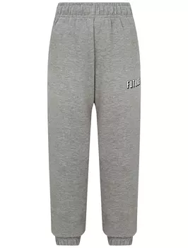 Брюки спортивные MOLO