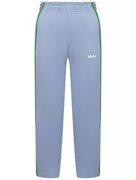 Брюки спортивные MOLO