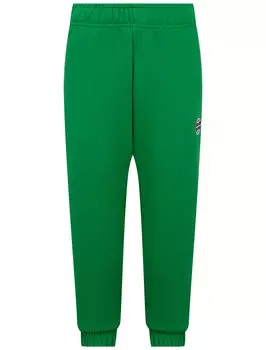 Брюки спортивные MOLO