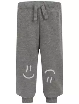 Брюки спортивные MOLO