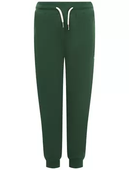 Брюки спортивные MOLO