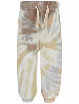 Брюки спортивные MOLO