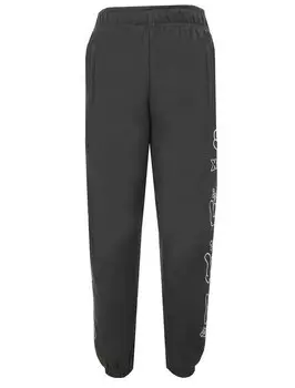 Брюки спортивные MOLO