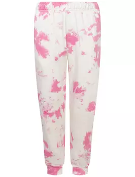 Брюки спортивные MOLO