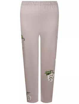 Брюки спортивные MOLO